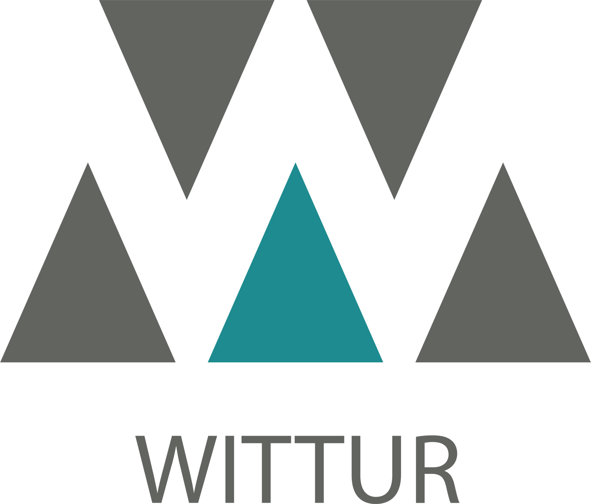 Logo Wittur